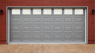 Garage Door Repair at Valley Village Professonal Complex, Colorado